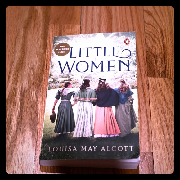 Book - Picture 1 of 1